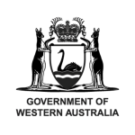 Government Logo