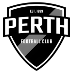 Perth Football Club