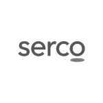 Serco Asia Pacific