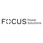 Focus