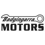 Copy of Social Media Posts - 2026-06-17T112651.216