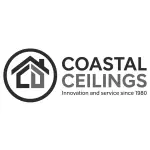 Coastal Ceilings Logo (Carousel)