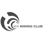 Mining Club WA