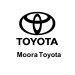 Moora Toyota