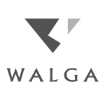 WALGA Fix