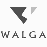 WALGA Logo